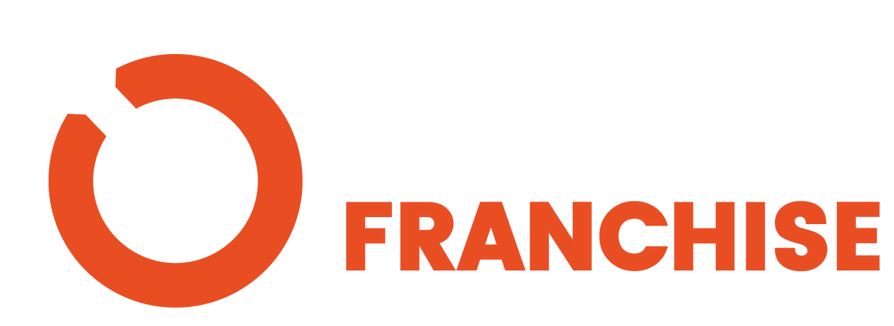 logo-target-franchise-transparent