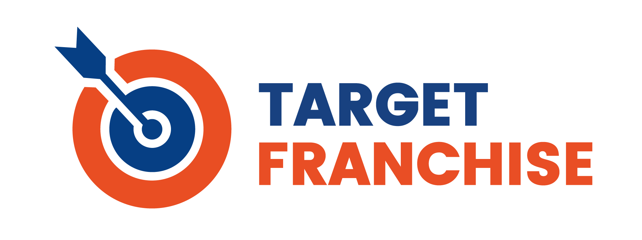 Franchiseur - Target Franchise