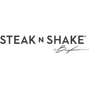 Logo-Franchise-Steak-N-Shake-target-franchisejpg