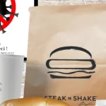 Devenez Franchisé STEAK N SHAKE, Une enseigne de burgers